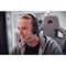 Corsair HS65 Surround Headset, Carbon - NA CA-9011270-NA - alternate 15