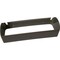 Cnh COVER, CNH OEM 86997517 86997517 - alternate 1