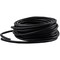 Buyers Products Trailer Wiring Accessories 3010629 - alternate 2