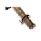 Kyb Complete Corner Unit Assembly -Strut, Mount and Spring,  SR4187 - alternate 2