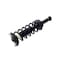 Fcs Struts Suspension Strut And Coil Spring Assembly 1355162L - alternate 5