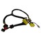 Cnh HARNESS, CNH OEM 87749638 87749638 - alternate 2