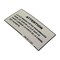 Komatsu PLATE, KOMATSU OEM 208-00-71420 208-00-71420 - alternate 4