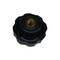 John Deere KNOB, JOHN DEERE OEM AH77780 AH77780 - alternate 2