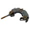 Cnh RECTIFIER, CNH OEM SBA185446229 SBA185446229 - alternate 2