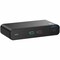 Belkin 2-PORT DH SKVM WITH CAC F1DN202KVM-DC-4 - alternate 1