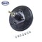 Skyward Automotive Products Power Brake Booster,  SKBB067 - alternate 1