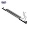 Skyward Automotive Products Power Steering Cooler,  SKTOC028 - alternate 1