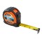 Keson 35 ft Tape Measures, 1 3/16 in Blade PG1835WIDEV - alternate 1