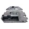 Caterpillar PLATFORM AS., CATERPILLAR OEM 1547723 1547723 - alternate 11