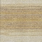 Homeroots 5' X 8' Gold And Beige Abstract Washable Indoor Outdoor Area Rug 599959 - alternate 9
