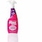 The Pink Stuff Window & Glass Cleaner, Trigger Spray, 25.4 oz 82384 - alternate 1