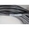 Aerotech CORDSET CABLE C15298-240 - alternate 5
