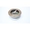 Keystone STEEL WAFER CHECK VALVE 6IN 300 6MB30-2041-SR - alternate 1