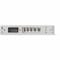 Cisco Catalyst 9000 Compact Switch 12 port PoE+, 240W, HVDC, Adv C9200CX-12P-2XGH-A - alternate 8