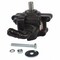 Motorcraft Power Steering Pump,  STP155RM - alternate 2
