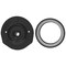 Kyb Strut Mount and Bearing,  SM5126 - alternate 1