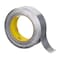 3M Foil Tape, 1-1/2" x 60 yd., 4.6 mil, PK24 425 - alternate 5