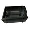John Deere HOUSING, OEM AT382871 - alternate 3