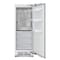Koolmore Panel Ready Column Refrigerator and Freezer, 30 Refrigerator and 18 Freezer KM-PRC-R30F18 - alternate 10