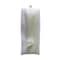 Autobest 92-01 Honda Odyssey-Prelude 1.5-3.5L Fuel Strainer, F259S F259S - alternate 4