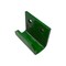 John Deere GUIDE, OEM H160187 - alternate 5