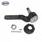 Skyward Automotive Products Steering Tie Rod End,  SES2728L - alternate 1