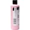 Folkart Acrylic Paint, Satin, Acrylic Base, Baby Pink 4675 - alternate 14