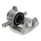 Hella BRAKE CALIPER 355792531 - alternate 1
