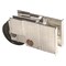 G.A.S. Hardware Alcan Roller for Sliding Glass Doors DR108SP - alternate 7