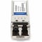 Add-On ARISTA NETWORKS SFP-25G-MR-XSR COMPATIBLE 25GBASE-SR SFP28 TRANSCEIVER MM SFP-25G-MR-XSR-AO - alternate 7
