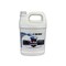 Eaco Chem C-Tar Melt 1 Gallon - Powerful Tar Melting Penetration. Water Soluble, Non-Hazardous and Powerful. CTM1g - alternate 1