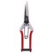 Zenport Thinning Shear H308 - alternate 5