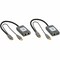 Eaton EATON Tripp Lite Series 1-Port HDMI over Cat6 Extender Kit, Pigtail B127U-111-PHPH - alternate 8
