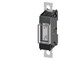 Siemens Accessory for 3KD size 2 Neutral conductor terminal with removable jumper flat 3KD9206-0 - alternate 1
