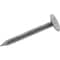Do It Best Do it 1-1/4'' 11 ga Electrogalvanized Roofing Nails, 218 Ct. 1 Lb. 708402 - alternate 1