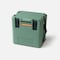 Canyon Coolers Outfitter 22 qt Sage Green X22SG-V2 - alternate 1
