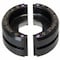 Greenlee Crimping Die Purple, 4/0 Awg, 03087 KC22-4/0 - alternate 1