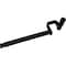 Cnh LEVER CONTROL, CNH OEM SBA340104490 SBA340104490 - alternate 1