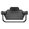 Garmin Bail Mount w/Quick Release Cradle f/ECHOMAP Ultra 2 10in Chartplotter 010-13352-02 - alternate 2