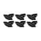 Precision Replacement Parts Cowl Fastener - set of 6 CFK-3823-14 - alternate 2