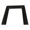 Komatsu COVER, KOMATSU OEM 569-54-61850 569-54-61850 - alternate 4