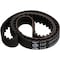 Gates Premium Automotive Timing Belt T117 - alternate 6