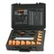 Timken IMPACT FITTING TOOL VIFT3300 - alternate 3
