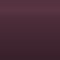 Kolor Koalition Automotive Touch Up Paint Chevrolet Red Violet Metallic WA527F Quart TUS-Quart-CHV-527F - alternate 3