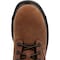 Rocky Rams Horn, Men's 6 in Composite Toe Work Boot, Crazy Horse, 10.5, M, RKK0388 RKK0388 - alternate 7