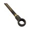 Cnh PIPE, CNH OEM 4957857 4957857 - alternate 5