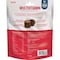 Vetiq 7.4 Oz. Multi Vitamin Dog Chew, 60PK 183170 - alternate 4