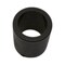 Komatsu BUSHING, KOMATSU OEM 203-57-21280 203-57-21280 - alternate 1