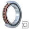 Timken SPINDLE BALL BEARING 3MMVC9300HXVVSULFS637 - alternate 3